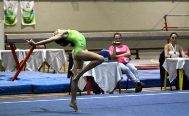 Criciúma se prepara para 58ª edição dos Jasc