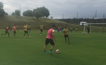 Criciúma recebe o Joinville para sair da zona de rebaixamento