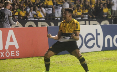 Tigre: A logística para os cinco jogos em oito dias