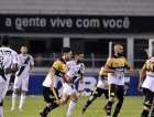 Criciúma precisa superar tabu para vencer a Ponte Preta