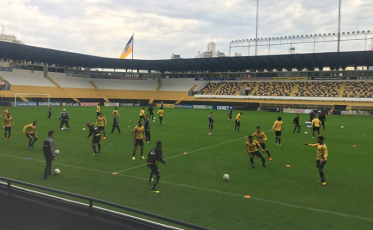 Criciúma recebe o São Bento e busca retomar vitórias