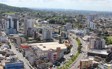 Amrec tem mais 69 casos de Covid-19