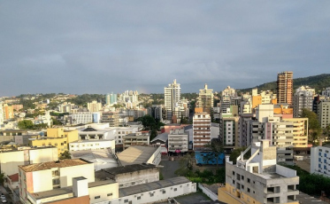 Covid-19: Mais um óbito registrado em Criciúma