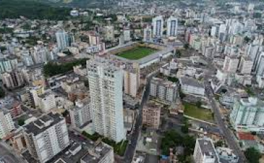 Reunião deve tratar sobre a ACP do Carvão nesta terça-feira