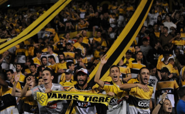 Som Maior com programação especial sobre o Criciúma