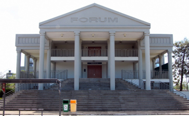 Júri popular condena PM a 22 anos por executar homem em abordagem policial