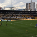 Criciúma x Sport: escalações, arbitragem e onde assistir ao vivo pela Série B