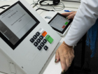 Entenda o caminho do voto após o encerramento da votação