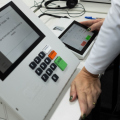 Entenda o caminho do voto após o encerramento da votação