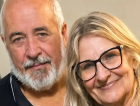 Identificado o casal morto a tiros na madrugada deste sábado em Criciúma