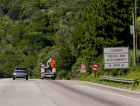 Empresários cobram projeto de longo prazo para SC e apontam gargalos ao próximo governo