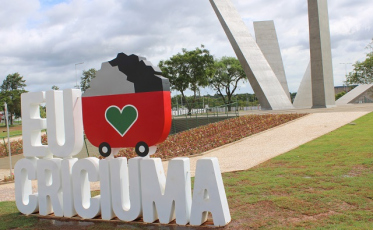 Criciúma decreta prorrogação de vencimento dos tributos municipais