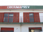 A CPI do CriciúmaPrev e seu seguimento