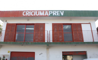 A CPI do CriciúmaPrev e seu seguimento