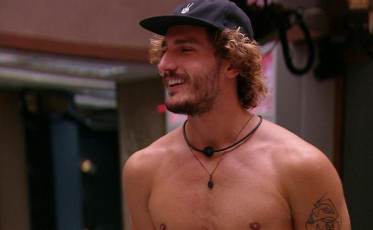 Criciumense completa um mês no BBB