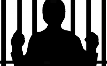 Polícia prende suspeito de estupro cometido em Cocal do Sul