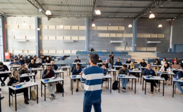 Criciúma sedia Seminário Nacional para fortalecer Arranjos Produtivos Locais de Base Mineral