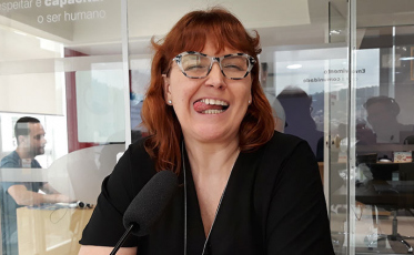 Influenciadores digitais estão acabando com as propagandas tradicionais?