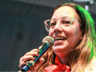 'Um exemplo de profissional': Morre a jornalista Cris Freitas, em Nova Veneza 