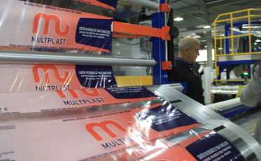 Cristalcopo anuncia a compra de empresa no Rio Grande do Sul