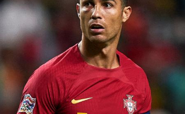 Portugal campeão? Veja o mata-mata de João Nassif  (VÍDEO)