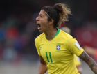 Vadão convoca nesta quinta a Seleção para a Copa do Mundo Feminina