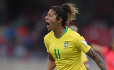 Vadão convoca nesta quinta a Seleção para a Copa do Mundo Feminina