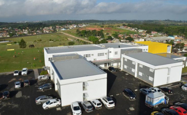 Tigre busca isenção no IPTU 2018