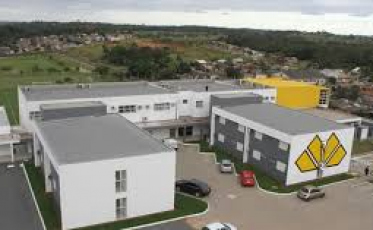 Mais quatro do Tigre com Covid-19