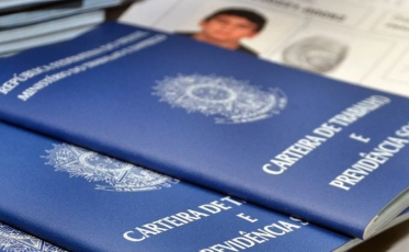 MP define condições especiais de trabalho durante estado de calamidade pública pelo Covid-19