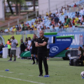 Criciúma revisita Arena Pantanal para espantar fantasma e se consolidar na Série B