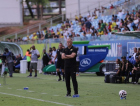 Criciúma revisita Arena Pantanal para espantar fantasma e se consolidar na Série B