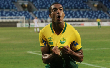 Cuiabá e América-MG abrem a 35ª rodada da Série B