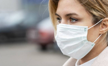 Isolamento e quarentena. O que diz um especialista