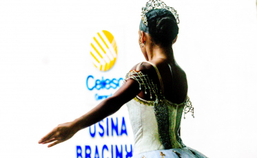 Programa de incentivo à cultura e ao esporte prevê mais de R$ 2 milhões em recursos para o Sul