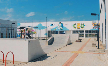 Terças de outubro serão de curtas-metragens em Içara