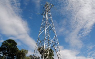 Celesc planeja investimento de mais de R$ 260 milhões para a regional de Criciúma