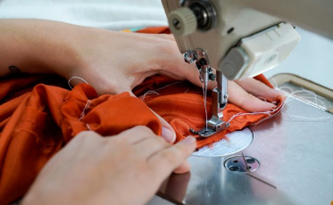 Portaria autoriza retorno do ensino presencial de cursos livres no estado