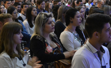 Curso de Direito da Unesc celebra o Dia Internacional da Mulher com debates