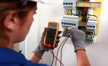 Celesc disponibiliza 40 vagas para curso de eletricista na região de Criciúma