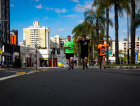 Corrida será destaque em Criciúma no Setembro Dourado