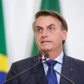 STF determina prisão domiciliar de Jair Bolsonaro 