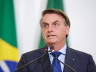 STF determina prisão domiciliar de Jair Bolsonaro 