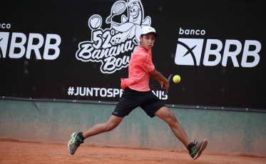 Banana Bowl tem inscrições abertas para o pré-qualifying