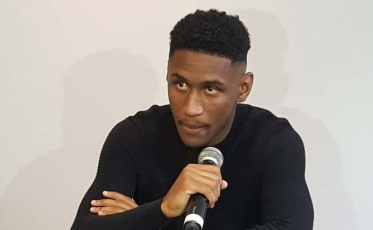 Em adeus ao Grêmio, o elogio à base do Tigre