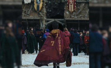 HBO revela primeiro trailer da série de Harry Potter e promete revisitar a história com mais detalhes