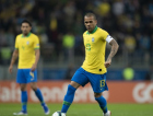 Com Dani Alves, Tite convoca Seleção para a Copa 2022