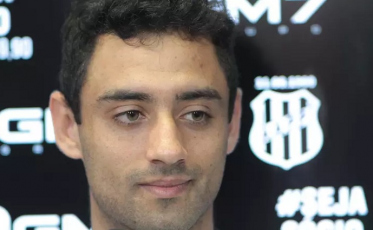 Empresário confessa assassinato de jogador Daniel