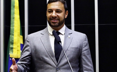 Daniel Freitas vai analisar a possibilidade de candidatura à Prefeitura