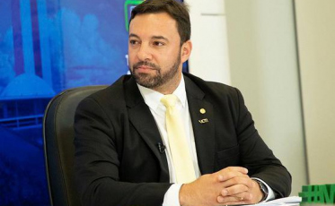 Sobre ações para a saúde, Daniel rebate Minotto